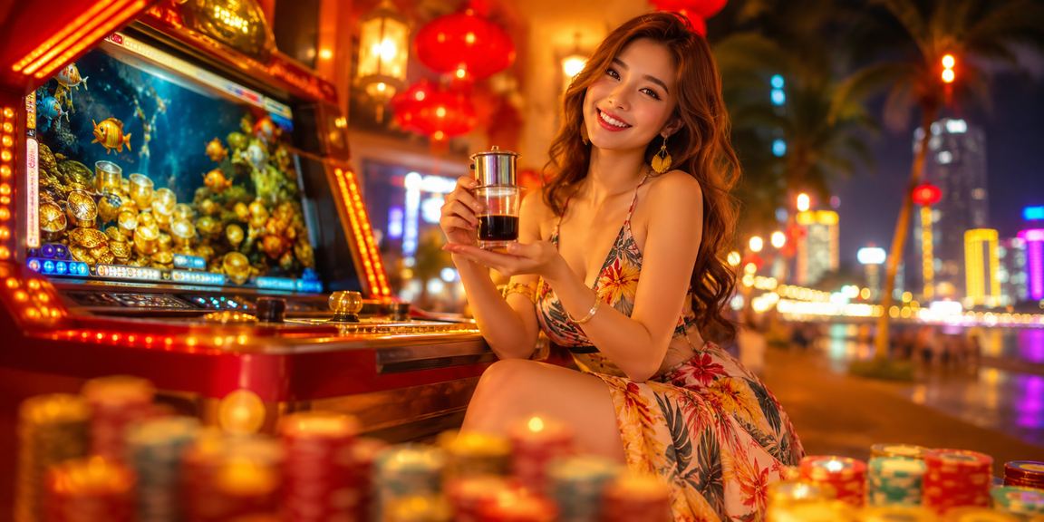 Thẻ hội viên VIP mang lại trải nghiệm đẳng cấp tại 626